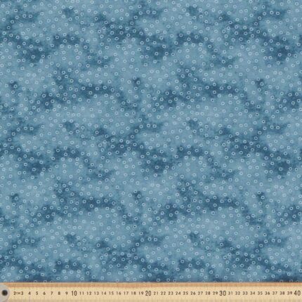 productHero-SPOTWF-BP80683659-bluestone