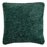 productHero-SPOTWF-BP80683664-green