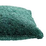 productHero-SPOTWF-BP80683664-green-2