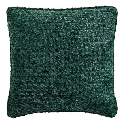 productHero-SPOTWF-BP80683664-green