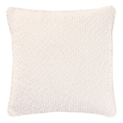 productHero-SPOTWF-BP80683664-white