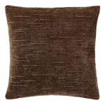 productHero-SPOTWF-BP80683670-chocolate