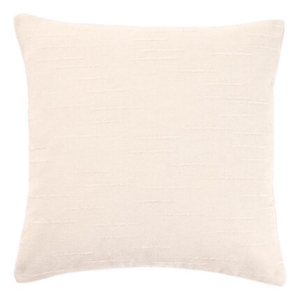 productHero-SPOTWF-BP80683670-cream