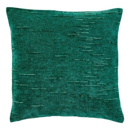productHero-SPOTWF-BP80683670-green