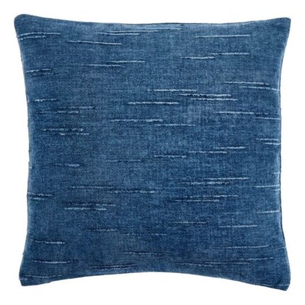 productHero-SPOTWF-BP80683670-navy