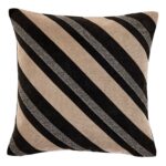 productHero-SPOTWF-BP80683676-black