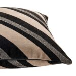 productHero-SPOTWF-BP80683676-black-2