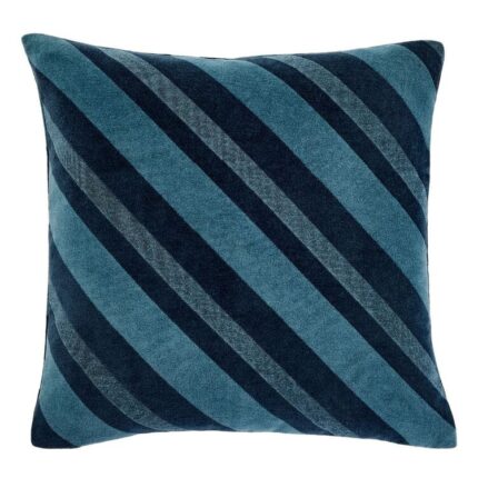 productHero-SPOTWF-BP80683676-blue