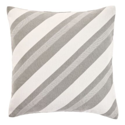productHero-SPOTWF-BP80683676-grey
