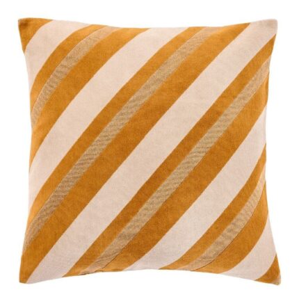 productHero-SPOTWF-BP80683676-ochre