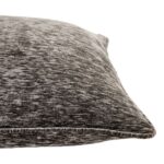 productHero-SPOTWF-BP80683682-charcoal-2