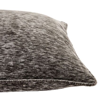 productHero-SPOTWF-BP80683682-charcoal-2