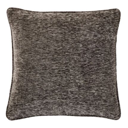 productHero-SPOTWF-BP80683682-charcoal