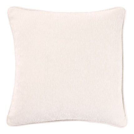 productHero-SPOTWF-BP80683682-cream