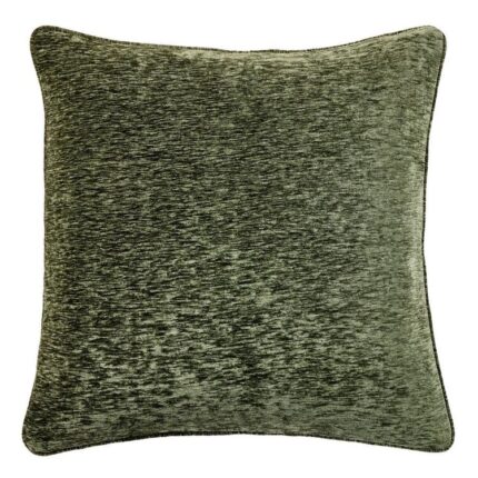 productHero-SPOTWF-BP80683682-green