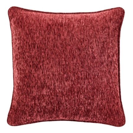 productHero-SPOTWF-BP80683682-plum