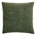 productHero-SPOTWF-BP80683688-green