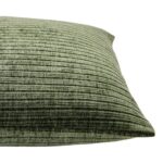 productHero-SPOTWF-BP80683688-green-2