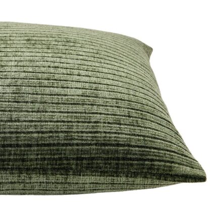 productHero-SPOTWF-BP80683688-green-2