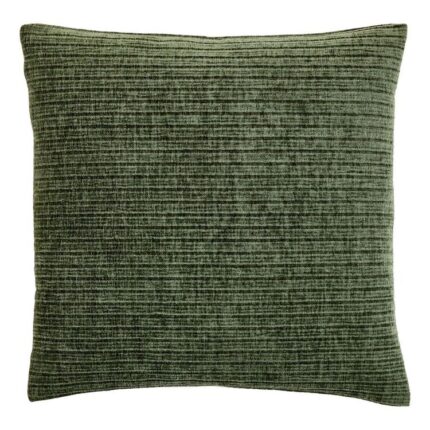 productHero-SPOTWF-BP80683688-green