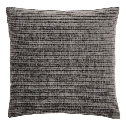 productHero-SPOTWF-BP80683688-grey