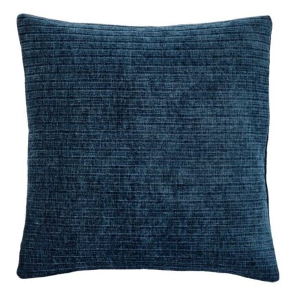 productHero-SPOTWF-BP80683688-indigo