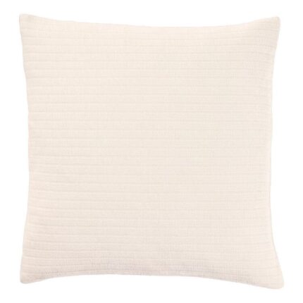 productHero-SPOTWF-BP80683688-white