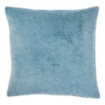 productHero-SPOTWF-BP80683694-blue