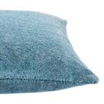 productHero-SPOTWF-BP80683694-blue-2