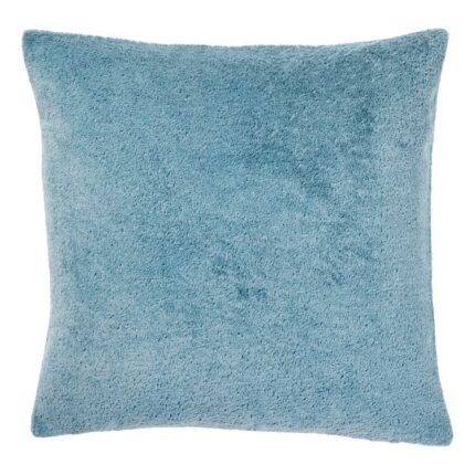 productHero-SPOTWF-BP80683694-blue