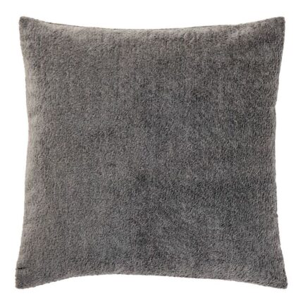 productHero-SPOTWF-BP80683694-grey