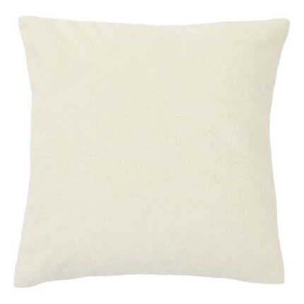productHero-SPOTWF-BP80683694-white