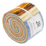 productHero-SPOTWF-BP80683703-multicoloured