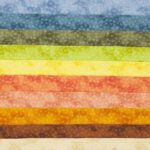 productHero-SPOTWF-BP80683703-multicoloured-2