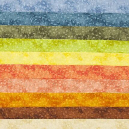 productHero-SPOTWF-BP80683703-multicoloured-2