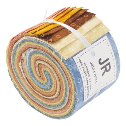 productHero-SPOTWF-BP80683703-multicoloured
