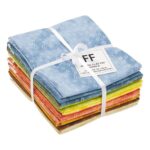 productHero-SPOTWF-BP80683704-multicoloured
