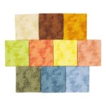 productHero-SPOTWF-BP80683704-multicoloured-2