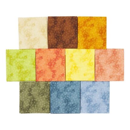 productHero-SPOTWF-BP80683704-multicoloured-2