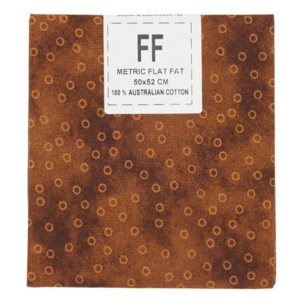 productHero-SPOTWF-BP80683712-brown