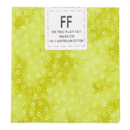 productHero-SPOTWF-BP80683712-green