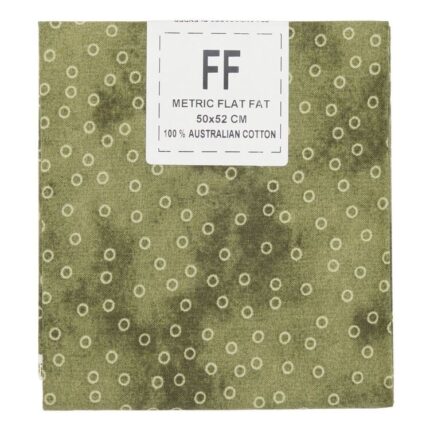 productHero-SPOTWF-BP80683712-leaf-green