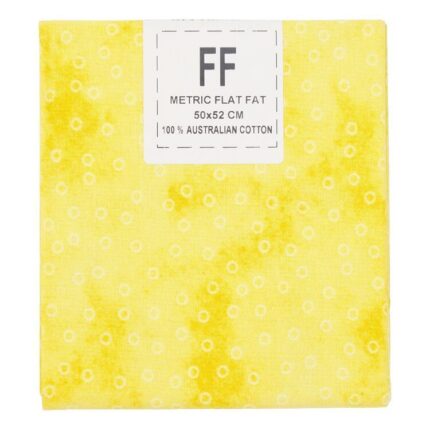 productHero-SPOTWF-BP80683712-marigold