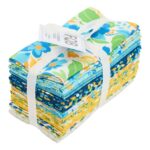 productHero-SPOTWF-BP80683716-multicoloured