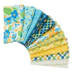 productHero-SPOTWF-BP80683716-multicoloured-2