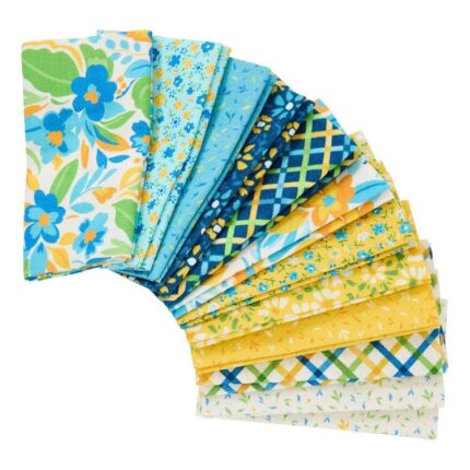 productHero-SPOTWF-BP80683716-multicoloured-2