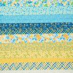 productHero-SPOTWF-BP80683717-multicoloured-2