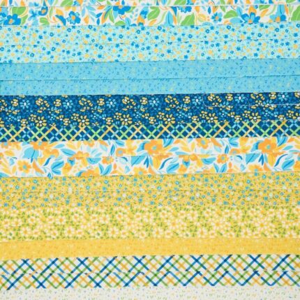 productHero-SPOTWF-BP80683717-multicoloured-2