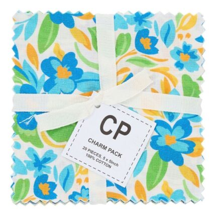productHero-SPOTWF-BP80683718-multicoloured