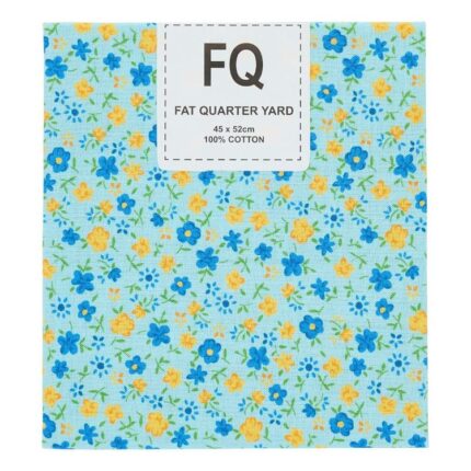 productHero-SPOTWF-BP80683719-blue